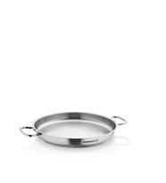 Korkmaz Proline Satin 24x3,2 cm Omlet A1185