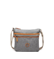 Smart Bags Kırçıllı Kadın Çapraz Askılı Çanta SMK KR-3096
