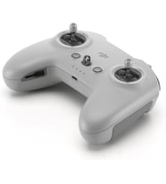 FPV Uzaktan Kumanda 3, Uyumluluk: Avata 2, Neo, O3 Air Unit