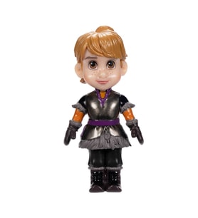 Frozen Mini Bebekler Kristoff 24039