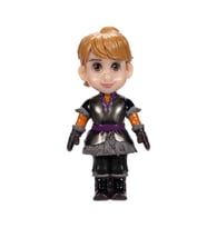 Frozen Mini Bebekler Kristoff 24039