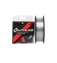 YGK N270 OLLTOLOS FC 100M 5.44KG 0.293