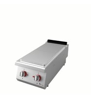 Vital  EST9010 VITAL 900 SERİES EST9010 ELEKTRİKLİ KAPALI OCAK
