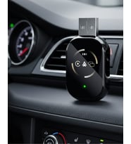 Q10 Carplay - Lisinya