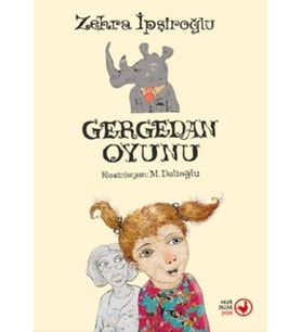 Gergedan Oyunu