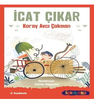 Sen De Oku- İcat Çıkar