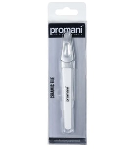 Promani Seramik Törpü 8699067174056