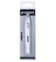 Promani Seramik Törpü 8699067174056