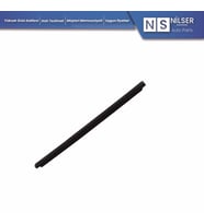 Hyundai Getz Çıta Cam Sıyırıcı Fitil Arka Sağ 2003-2011