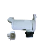 HONDA ACCORD 2008 - 2011 SU FİSKİYE MOTORU TEK ÇIKIŞLI 12 VOLT