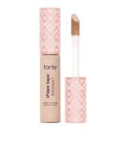 Tarte Shape Tape Radiant Concealer - Kapatıcı 22B Light Beige 10 ml