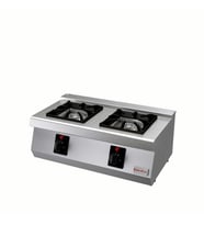 Vital  GSO202-ECO VITAL 900 SERİES GSO202-ECO GAZLI SET ÜSTÜ OCAKLAR