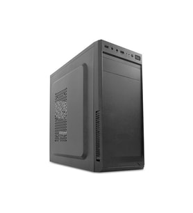 DAGMOR BN2015297 İNTEL İ3 14100 16GB DDR4 500GB M2 NVME OFİS PC KASA