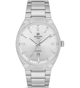 Hislon CL213S-02SS