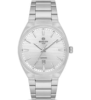 Hislon CL213S-02SS