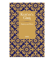 Kur'an'a Giriş