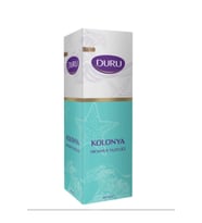 DURU OKYANUS FERAHLIĞI KOLONYASI PET ŞİŞE 400 ML