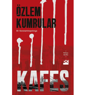 Kafes - Sc