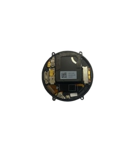 Huawei GT3 42mm Uyumlu Saat Pil Bataryası Kasalı