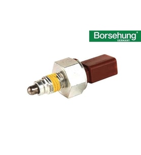 02T945415P Geri Vites Müşürü Kahverengi - Golf4-Bora-Caddy-T5-Golf 5-Jetta-Polo-Fabia-Octavia