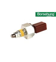 02T945415P Geri Vites Müşürü Kahverengi - Golf4-Bora-Caddy-T5-Golf 5-Jetta-Polo-Fabia-Octavia