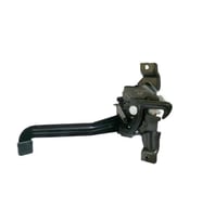 FORD MONDEO 2001 - 2007 KAPUT KİLİDİ UZUN KOLLU ELEKTRİKSİZ