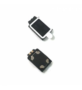 Samsung M10 SM-M105F Buzzer Hoparlör