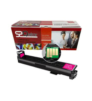 Hp 827A CF303A KIRMIZI MUADİL TONER M880z A2W75A A2W76A
