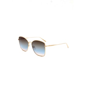LONGCHAMP LO 117S 714 KADIN GÜNEŞ GÖZLÜĞÜ