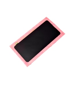 Xiaomi Mİ 9T Uyumlu Lcd Ekran Dokunmatik Servis
