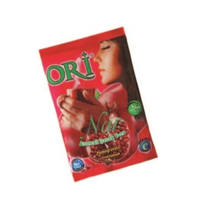 ORİ NAR TOZ İÇECEK 300 GR