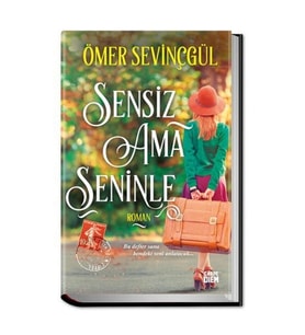 Sensiz Ama Seninle