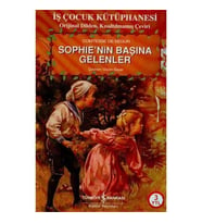 Sophie nin Başına Gelenler