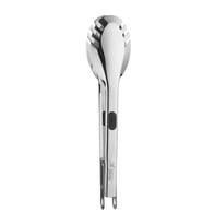 Aryıldız Protools Servis Maşası 23cm
