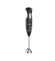 Avesta Avg-1286 Simya Blender Ac Çubuk Siyah