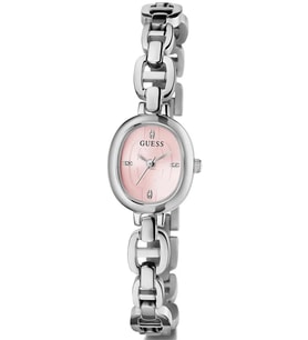 Guess Gugw0982l1 Kadın Kol Saati