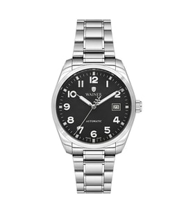 Wainer WA.25700-A Otomatik Erkek Kol Saati