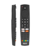 ARÇELİK-GRUNDİG-BEKO NETFLIX-YOUTUBE-GOOGLE PLAY-PRIME VIDEO TUŞLU LCD-LED TV KUMANDA*10988