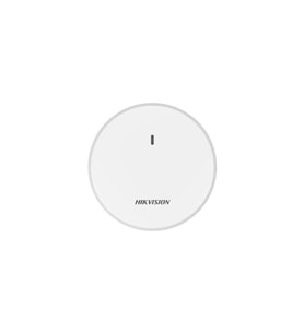 Hıkvısıon DS-3WAP522-SI Indoor Wıfı 5 1200M 1xgbıt Poe Access Poınt (Beyaz)