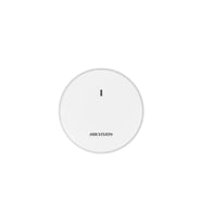 Hıkvısıon DS-3WAP522-SI Indoor Wıfı 5 1200M 1xgbıt Poe Access Poınt (Beyaz)