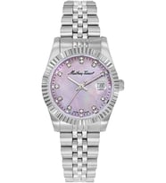 Mathey Tissot D810AVIO