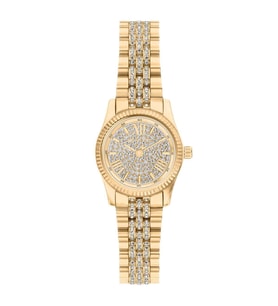 Michael Kors MK7575 Kadın Kol Saati