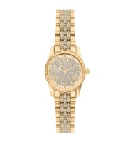 Michael Kors MK7575 Kadın Kol Saati