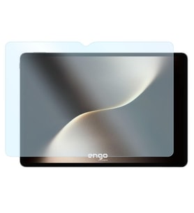 Honor MagicPad 3 13.3 inç Ekran Koruyucu Nano Şeffaf