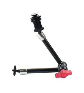 GDX MGC-02 Magic Arm