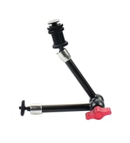 GDX MGC-02 Magic Arm