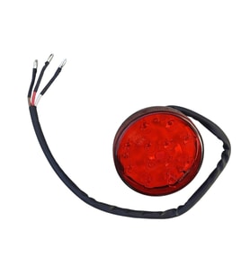 Mondial Atv Au 200 Kayo Stop Led (Adet) Orj