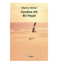 Kendine Ait Bir Hayat