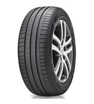 Hankook Kinergy Eco2 K435 175/55R15 77T