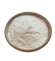 Milkkar Laktoz Monohidrat 500 GR
